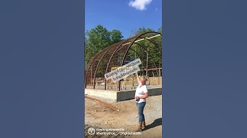 Flashback #10 - We were FINALLY READY for SHOTCRETE