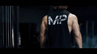 THE SPECTRE 💯 JEFF SEID 2020 new motivation
