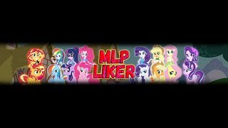 АНАЛИЗ ИНТЕРВЬЮ С АКТЁРАМИ MLP ОТ HASBRO