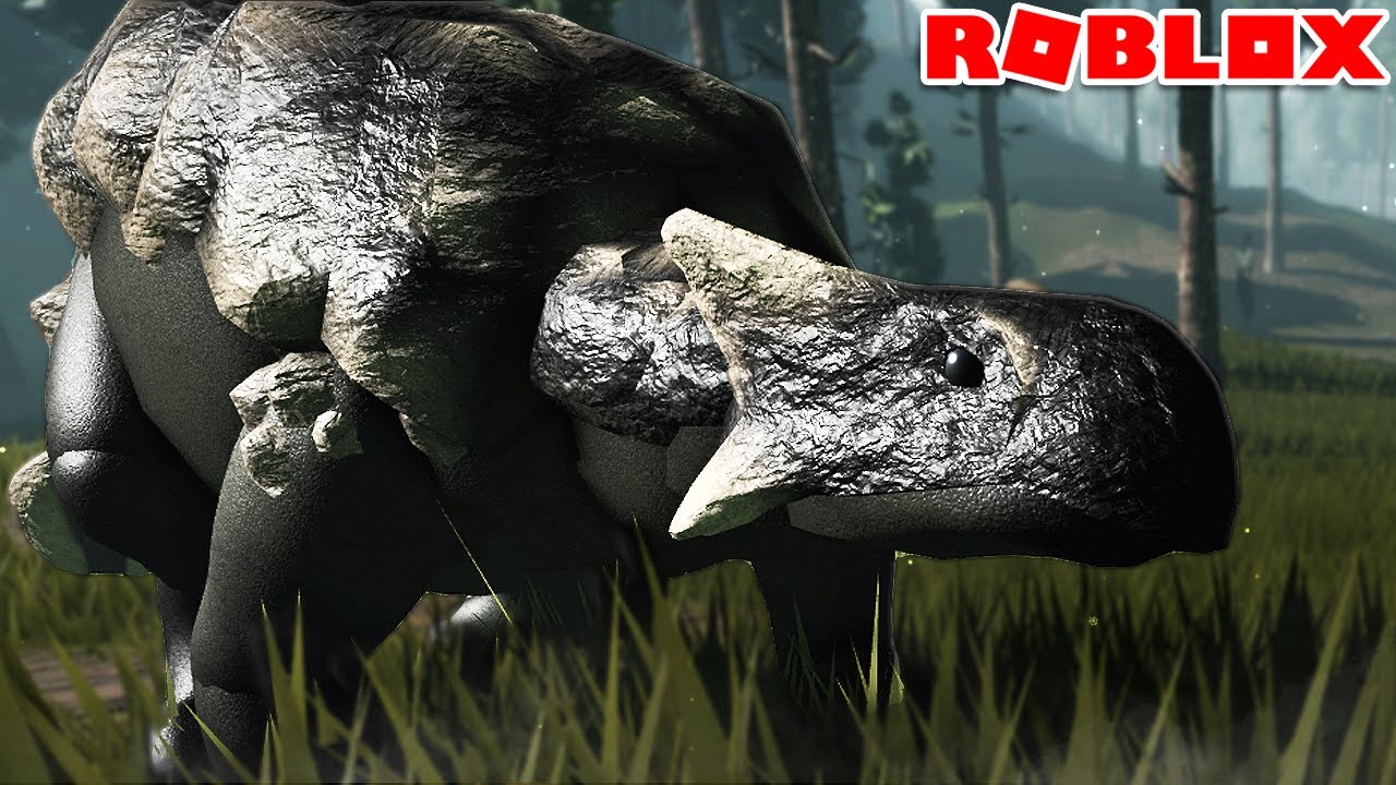 Dinos Reborn é um novo jogo de sobrevivência com dinossauros, confira o  trailer - Arkade