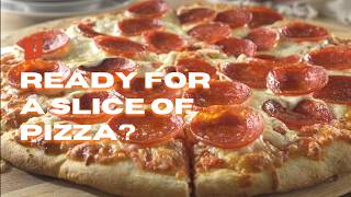 Baking Pizza and Flatbread | BAKERguide | BAKER Academy | BAKERpedia @BAKERpedia