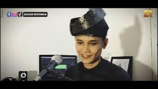 Karaoke Mali ila ahadin