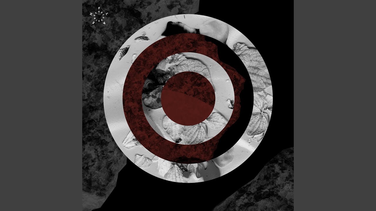 Unsolved (Original Mix) adlı videoyu YouTube'da izle Unsolved (Original Mix) adlı videoyu YouTube'da izle