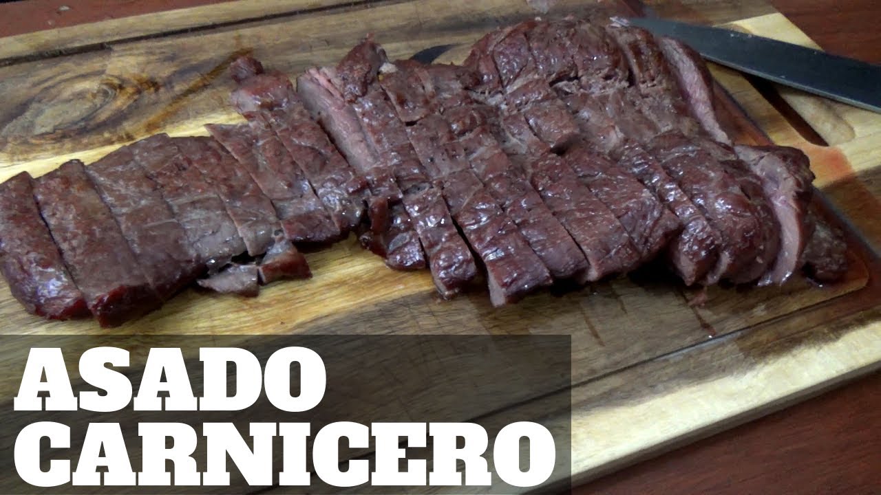 ProCarne
