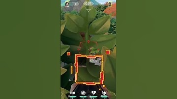 CRAZY SAGE WALLS ON LOTUS - Thanks @Nelicsv for footage!