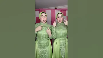 يا لوز مقشر انتي 