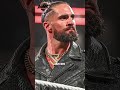 Seth Rollins’ Chicago Bears Game Appearance Sparks Major Hints of Imminent WWE Comeback!