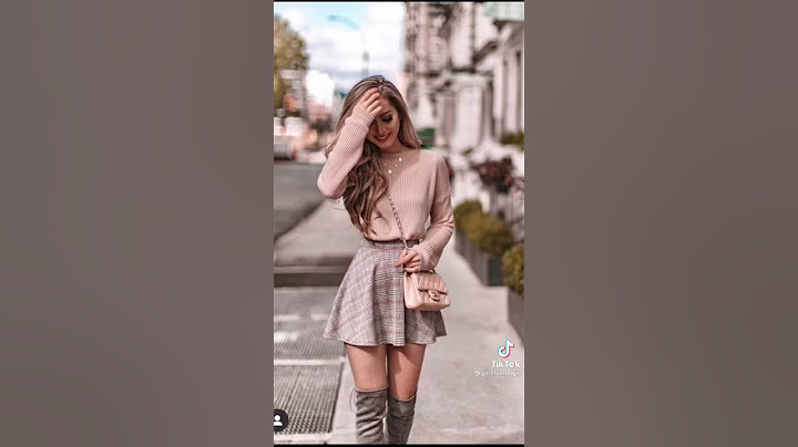 Como vestirias a tu novia?