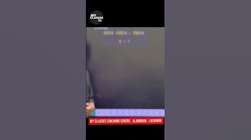 MATH OLYMPIAD | TRIGONOMETRY QUESTION SOLUTION |MY CLASSES #education #mathscompetition #viralvideo