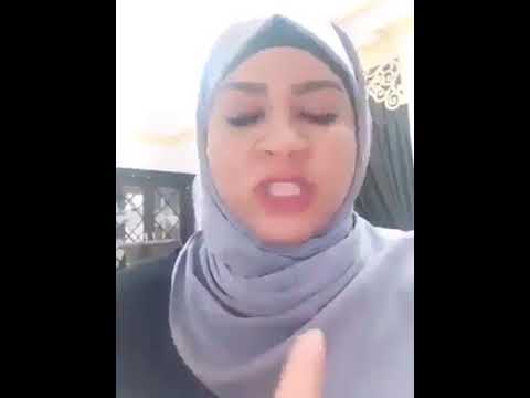 الفيديو ديرمواس الحلو بسبب قصر محمد صلاح في الملعب و