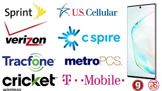 How to Change CSC | All SAMSUNG Phone | Free screenshot 4