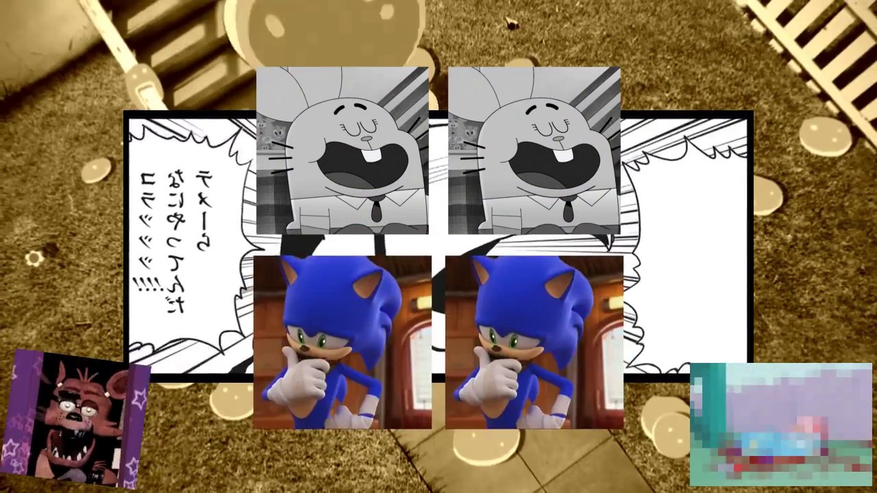 ムワオこうざん