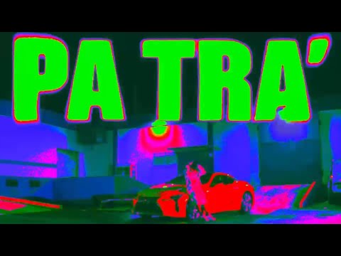 thumbnail img16x9