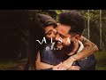 Deep House Type Beat x Pop House Type Beat [Your love] Deep House x Edm Instrumental