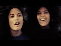 Ibeyi  away away official