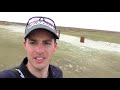 Joel's Vlog #3 | On-Course Gear Test | Golf Monthly
