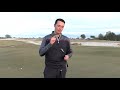 Joel's Vlog #3 | On-Course Gear Test | Golf Monthly