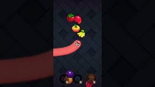 red worms 🐍 magic # #gamer #gamerlife #gamergirl #gamerlover #gamingnight #gaminglife #happygaming 🤢