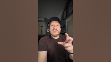 💵🤑What Moving Average Do I Use With The 50 RSI Strategy?👀😍#BinaryOptions #BinaryOptionsStrategy