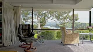 9 Rue Cachalot, Akaroa — Chris Mangels and Phillipa Linton, Bayleys Akaroa