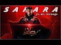 Doctor strange edit ft sahara  marvels studios dr strange edit status   sahara song edit 