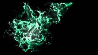 46 FFVII Life Stream - Remastered - Extended [HQ]