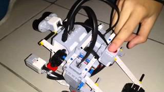 PRD2 MakeItSmarter Kelas 06 Kelompok 05