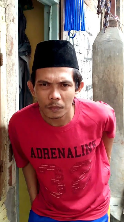 celana dal4m orang itu tiba2 k3bakar..😮#lucu #vidiolucungakakabis #vidiolucungakaksampailemes #funny