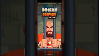 main game play store membangun penjara prison empire tycoon screenshot 2