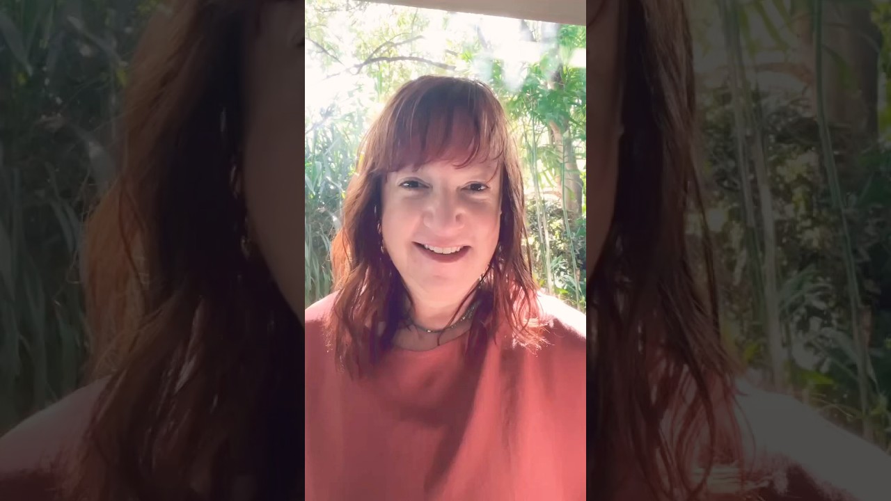 Heart-centered Business: Managing Challenging Behaviours | 