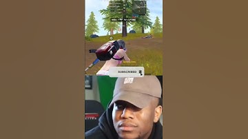 Noob Hacker in bgmi | #shorts #shortvideo #youtubeshorts #bgmishorts #bijoyYTgaming #viral