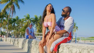 Fabregas le Métis Noir -  