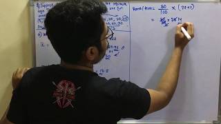Data Mining & Business Intelligence | Tutorial #9 | Measuring Data Dispersion (Solved Problem)