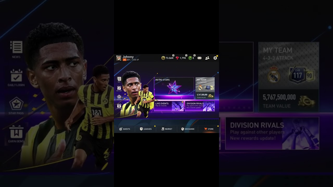 How to get a Prime Icon or Hero in FIFA Mobile 