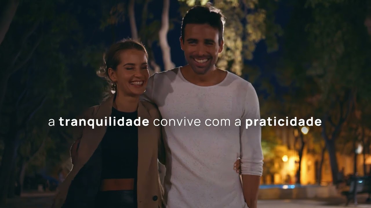 Empreendimento, no bairro Campeche em Florianópolis