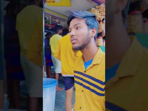 Wait For End #shorts #shortsfeed #trending #wasteoftime