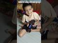 ihsan kenapa siang tadi mobil rc alloy offroad spray