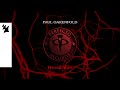 Paul Oakenfold - Novacaine (Official Visualizer)