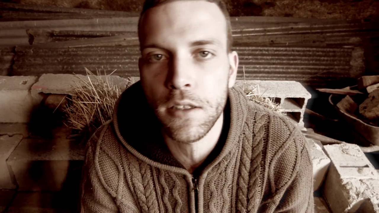 22 side //shooter De Sensé # 4