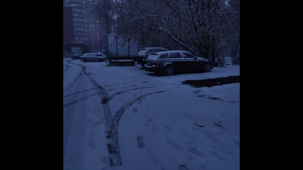 am i that easy to replace?