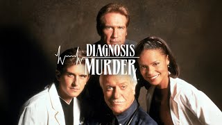 Diagnosis Murder