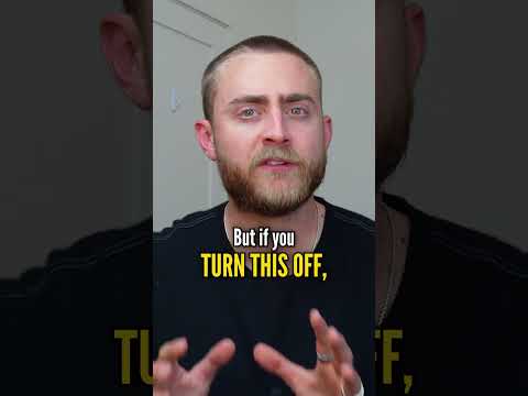 How to reach