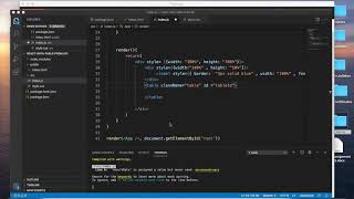 ReactJs- data calling from API updating the grid for every 10 seconds