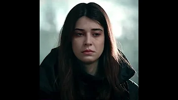 Devrim Ozkan Ramo 