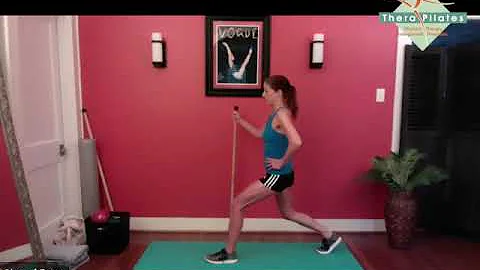 Safe Lifting Techniques for Strength Training & Bu...