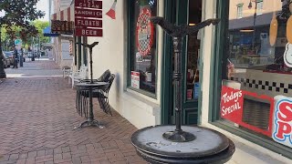 Soda Pop Shoppe closing after more than three decades screenshot 3