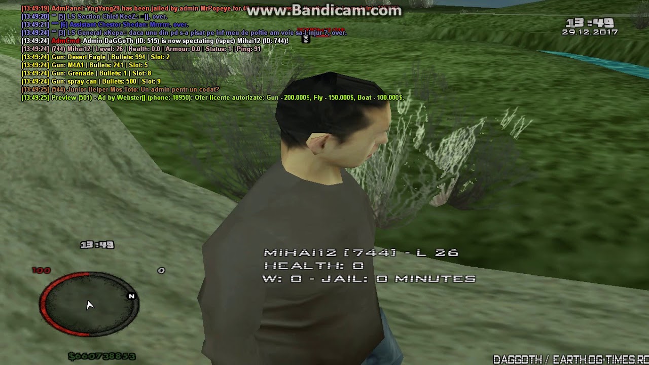 camera iphone 8 plus apk Dovada.