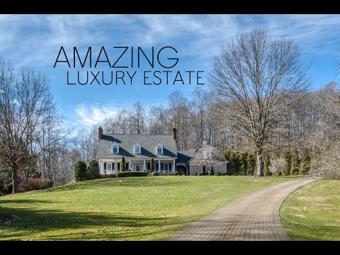 141 Ashley Dr, Gate City, VA home video tour