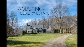141 Ashley Dr video tour