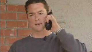 Polycom H-323 Instructional Video